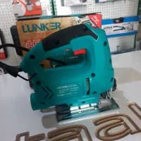 عمود بر لانکر ا ق س ا ط ی