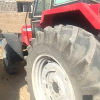 اتاق دار ۳۹۹|خودرو سنگین|چنگ الماسی, |دیوار