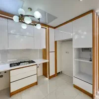 62متر/آسانسور پارکینگ/سند تکبرگ/خوش نقش/کهریزک|فروش آپارتمان|کهریزک, |دیوار