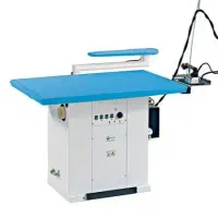 اتوکار خانم در تولیدی پوشاک|استخدام صنعتی، فنی، مهندسی|گرگان, |دیوار