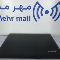 لپ تاپ Lenovo idp 330 i5|رایانه همراه|تهران, شهرک ولیعصر جنوبی|دیوار