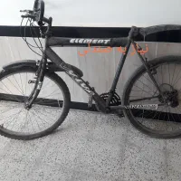 دوتا دوچرخه۲۶ نیاز به تعمیر