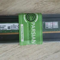 رم ddr3 چهار گیگابایت از نو،نو تر