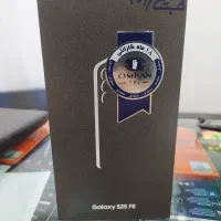 گوشی قسطی با بهترین شرایط