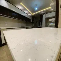 ویلایی فول متریال اجاره/ ۲۰۰ متر/ ۳ خواب/ فاز ۲|اجارهٔ خانه و ویلا|پردیس, فاز ۲|دیوار