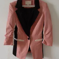 لباس مجلسی|لباس|دوگنبدان, |دیوار