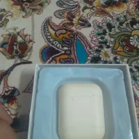 ایپاد|لوازم جانبی موبایل و تبلت|مشهد, مصلی (کارمندان اول)|دیوار