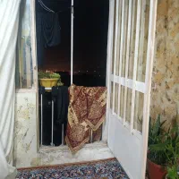 فروش منزل مسکونی ۷۲ متری|فروش خانه و ویلا|کرج, خلج آباد|دیوار