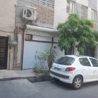 ۳۸ متر مغازه سرقفلی و ملکیت تهرانپارس غربی|فروش مغازه و غرفه|تهران, تهرانپارس جنوبی|دیوار