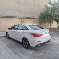 آریزو 5 FL