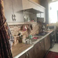 آپارتمان فروشی در ایثارگران ۲۱|فروش آپارتمان|مشهد, ایثارگران|دیوار