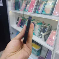 شیائومی پوکو m6 با حافظه ۲۵۶ با ۱۸ ماه گارانتی|موبایل|رشت, استادسرا|دیوار