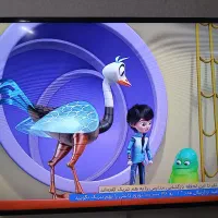 تلویزیون سامسونگ 49 اینچ