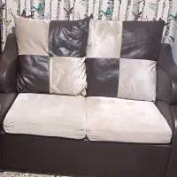 فروش مبل