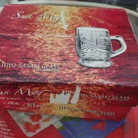 لباس درحدنو|فرش|زابل, |دیوار