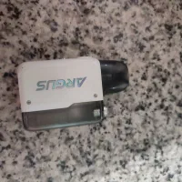 ویپ صفحه دیجی تال|زیورآلات و اکسسوری|بانه, |دیوار