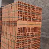 استاددیوارچین