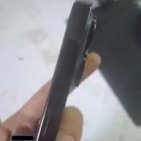 ایفون ۱۳ پرومکس13promax