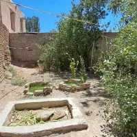 یک-باب-خانه-قدیمی