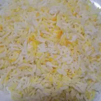 برنج کشت آمل بابل|خوردنی و آشامیدنی|ری, جوانمرد قصاب|دیوار