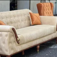 چسترر مدل آنابی ترند پارس مبل|مبلمان خانگی و میز عسلی|ایلام, |دیوار