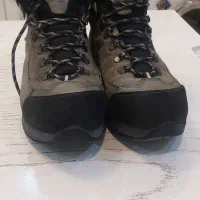 کفش کوهنوردی شرپا