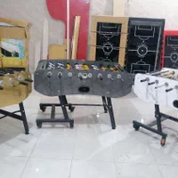 میز پینگ پنگ حرفه ای ضد خش ضدآب|تجهیزات ورزشی|شیراز, شهرک آرین|دیوار