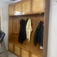 کمد رختاویز