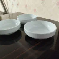 پیاله هتلی زرین سایز۱۰|ظروف سرو و پذیرایی|مشهد, عسگریه|دیوار