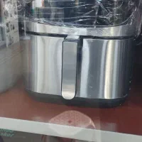 سرخ کن کوئین  و گلدن