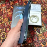 iphone 12 pro 256|موبایل|اهواز, کیانپارس |دیوار