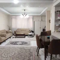 آپارتمان100متر-رهن-گرمدره-شاهد