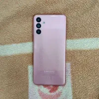 گوشی A04s