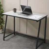 کار آنلاین واموزش رایگان برای بانوان