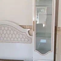 تخت خواب دو نفره