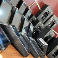 کشلس t1pro کشلس رو میزیکشلس رومیزی ampp|عمدهفروشی|آستارا, |دیوار