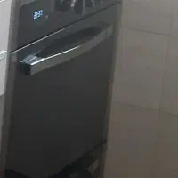 اجاق گاز ولگا