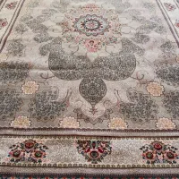 فروش قالی|فرش|نجف‌آباد, حومه نجف آباد|دیوار