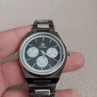 ساعت مچی مردانه کالکشن