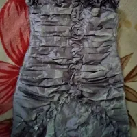 لباس های مجلسی زنانه|لباس|هشتگرد, قاسم آباد بزرگ|دیوار