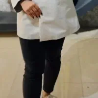 مانتو بارونی