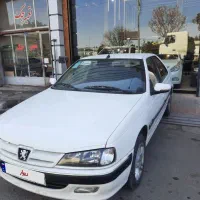 پارس سفارشی ۱۴۰۲