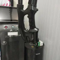 دستگاه لیزر