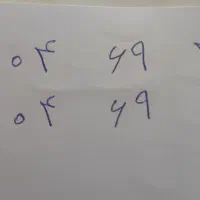 فروش خط تلفن ثابت