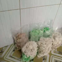 فروش انواع قندونباتهای طمعداردمنوشی
