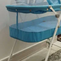 گهواره|کالسکه و لوازم جانبی|رامهرمز, |دیوار