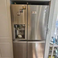 برای فروش *سایدالجی %سامسونگ‌باما/ تماس بگیرید.