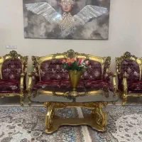مبلمان
