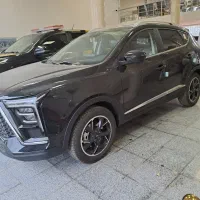 کی ام سی ایکس 5