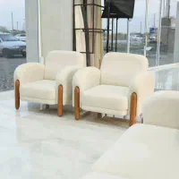 مبلمان پارسیان ایذه|مبلمان خانگی و میز عسلی|ایذه, |دیوار